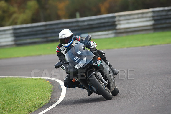 BIKES 2017