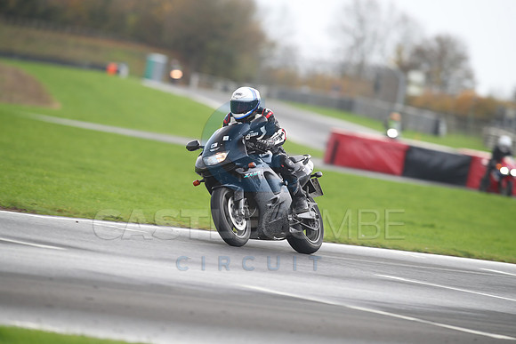 BIKES 2503