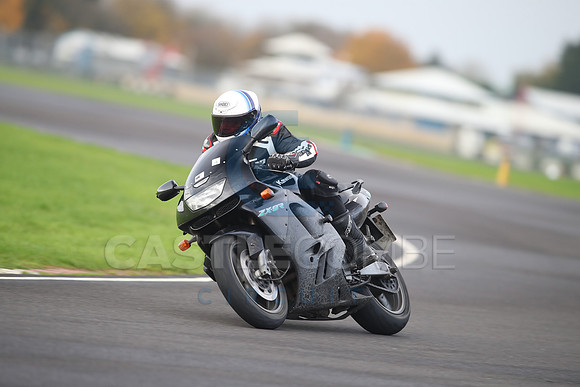 BIKES 2558