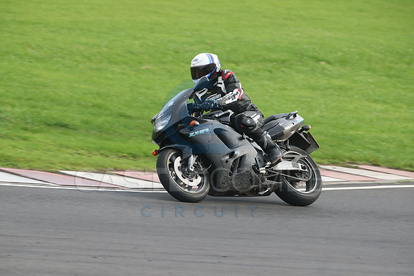 BIKES 2712