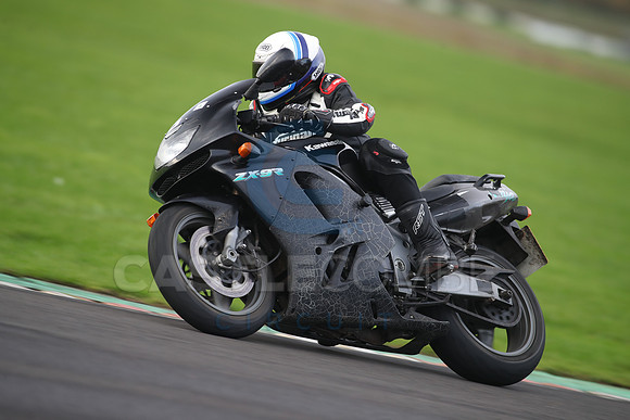 BIKES 2569