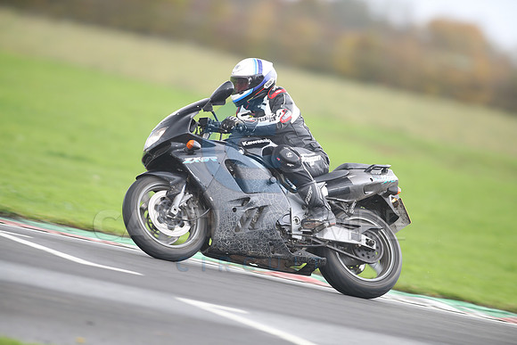 BIKES 2505