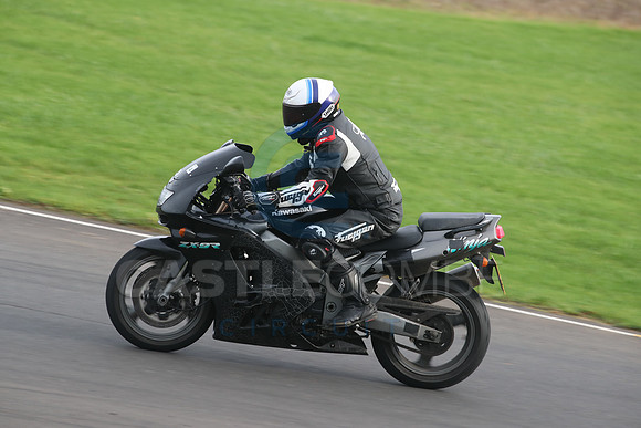 BIKES 2714