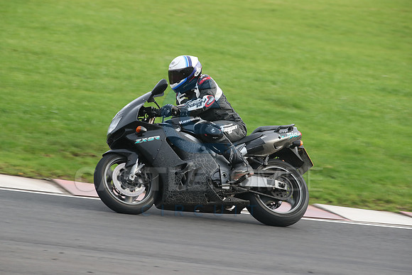 BIKES 2713