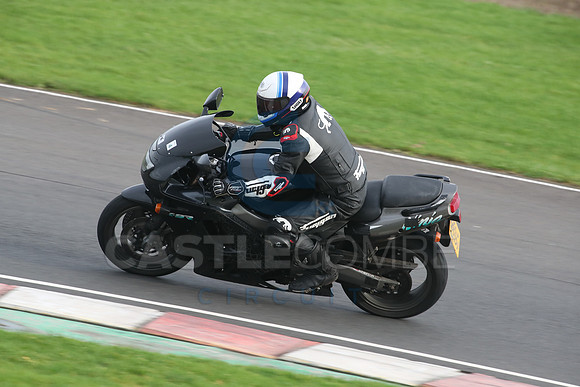 BIKES 2715