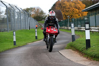 BIKES 0103