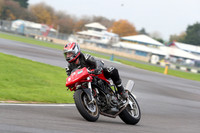 BIKES 0267