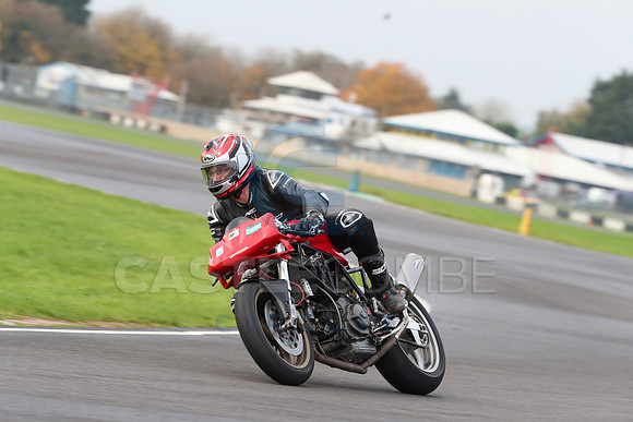 BIKES 0267