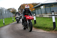 BIKES 0104