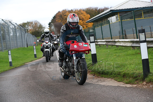 BIKES 0104