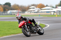 BIKES 0291
