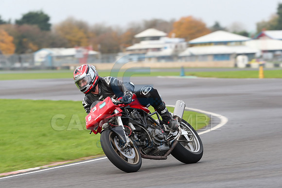 BIKES 0291