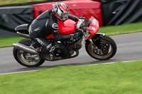BIKES 0651