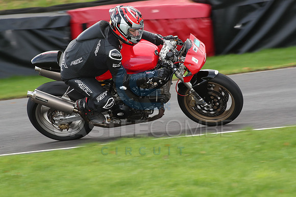 BIKES 0651