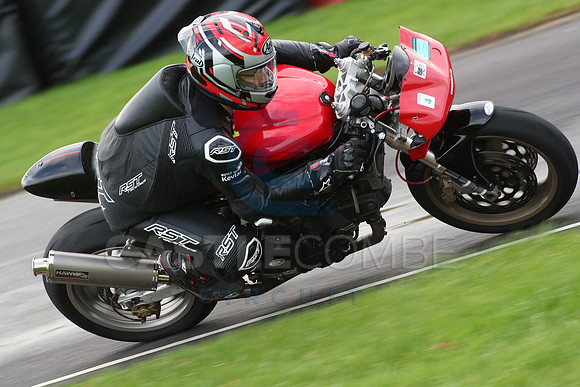 BIKES 0705