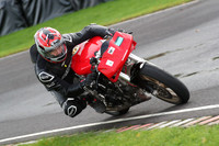 BIKES 0727