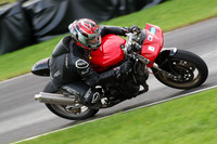 BIKES 0704