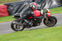 BIKES 0670