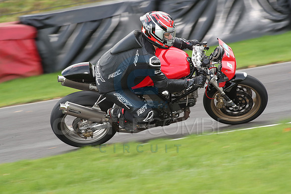 BIKES 0670