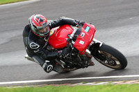 BIKES 0737