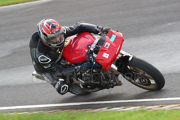 BIKES 0737