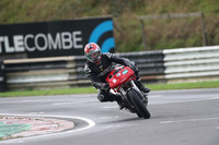 BIKES 1069