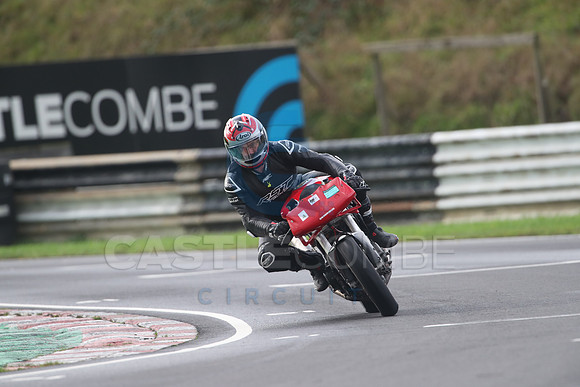 BIKES 1069