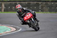 BIKES 1270