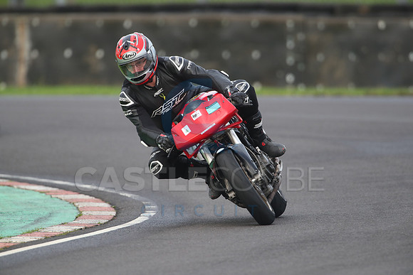 BIKES 1270