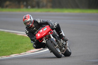 BIKES 1283
