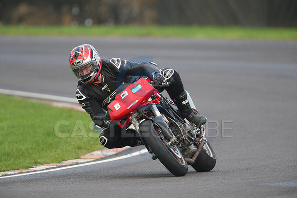 BIKES 1283