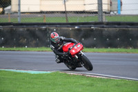 BIKES 1297