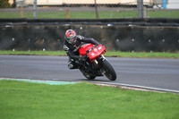 BIKES 1282