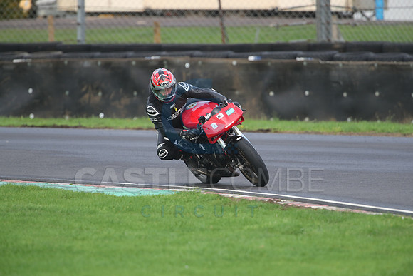 BIKES 1282