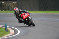 BIKES 1298
