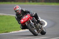 BIKES 1299