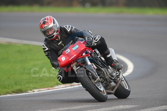 BIKES 1299