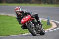 BIKES 1316