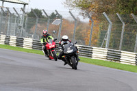 BIKES 0268