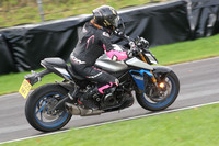 BIKES 0663