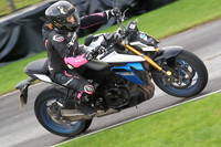 BIKES 0712