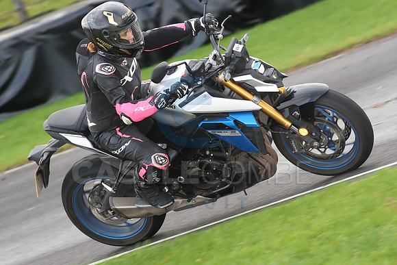 BIKES 0712