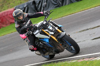 BIKES 0726