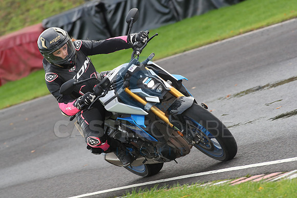 BIKES 0726