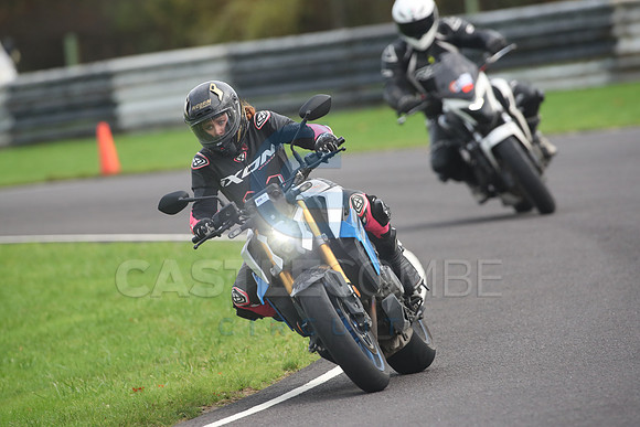 BIKES 2011