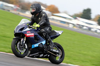 BIKES 0248