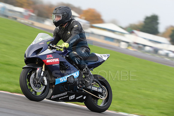 BIKES 0248
