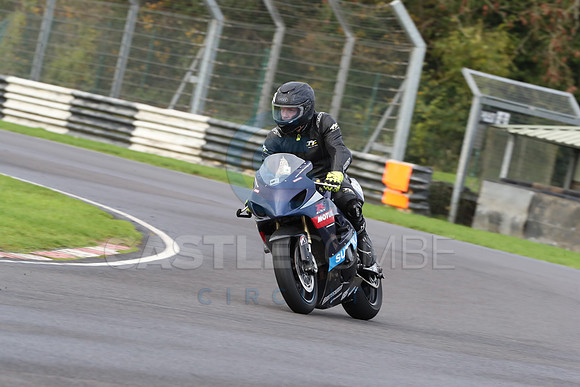 BIKES 0265