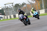 BIKES 0289