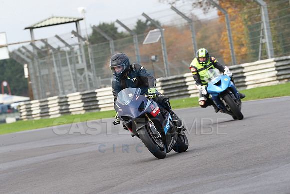 BIKES 0289